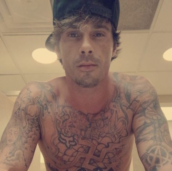 Meet your Posher, Bryant - Picture 1 of 1